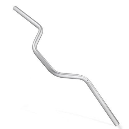 Handlebar for Yamaha Banshee 350 YFZ350 (2003–2006)
