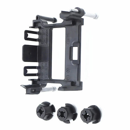 Cruise Module Radar Bracket for Geely Atlas Emgrand GT GS X7 X70 (2018-2023)