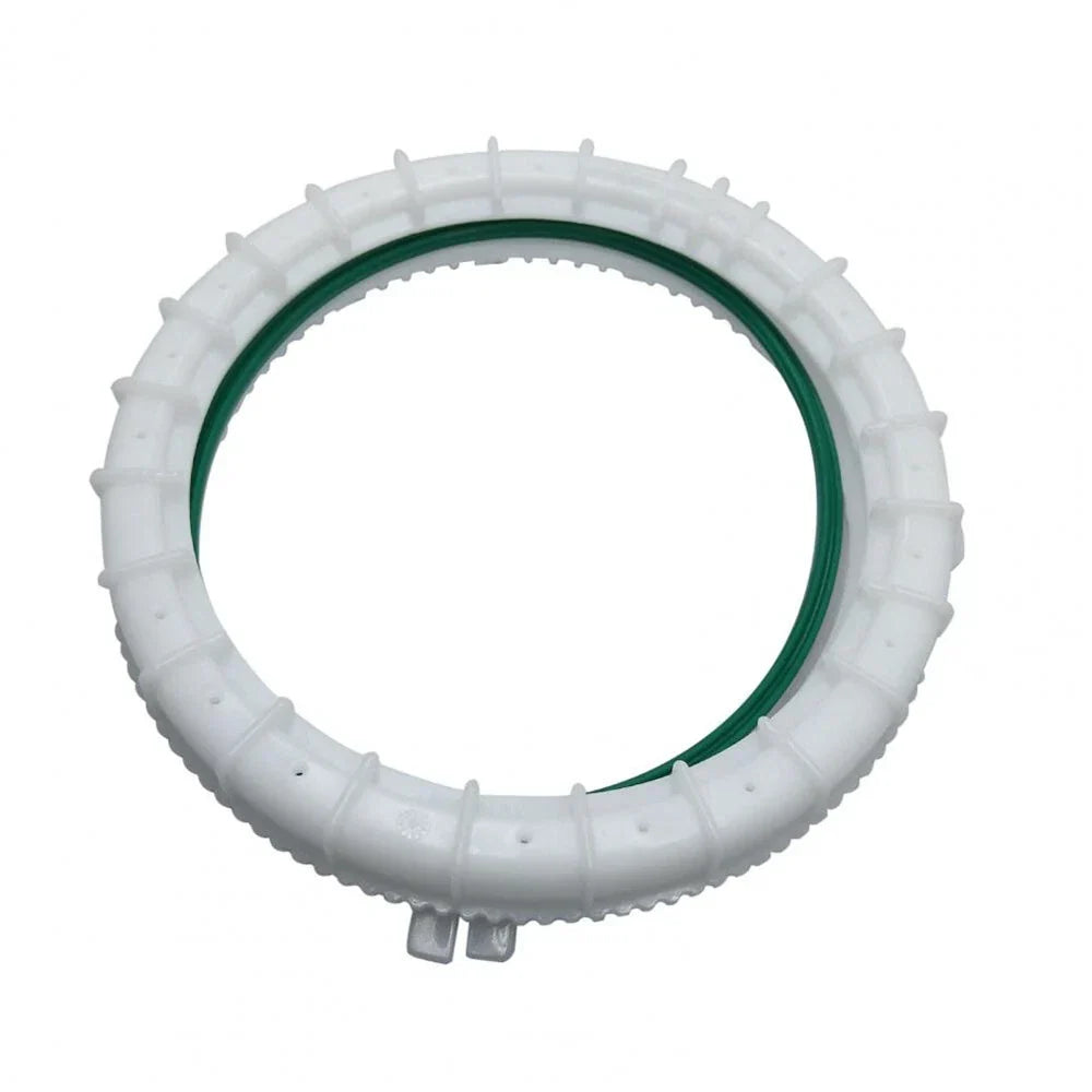 Fuel Pump Mounting Sending Unit Lock Ring for Benz GLE63 GL450 R350 (2016-2023)