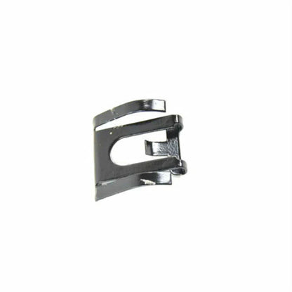 Master Cylinder Push Rod Clip for Dodge Challenger (2008-2023)