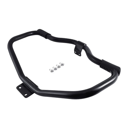 Engine Guard Highway Bar for Harley Sportster XL883 1200 (2004-2022)