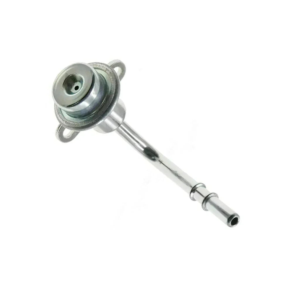 Fuel Injection Pressure Regulator for 2002-2006 Toyota Camry (2002-2006)