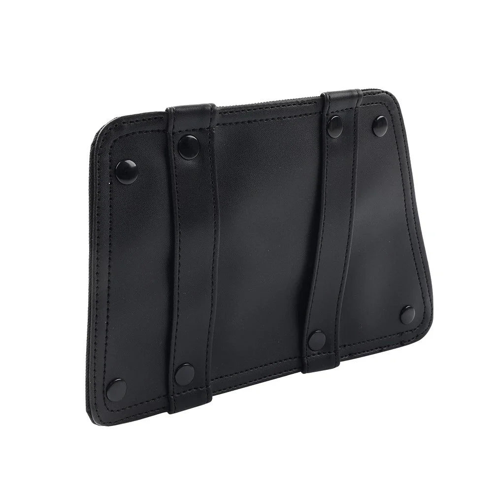 Left Pocket Cover Lid for Honda Goldwing 1500 (1988-2000)