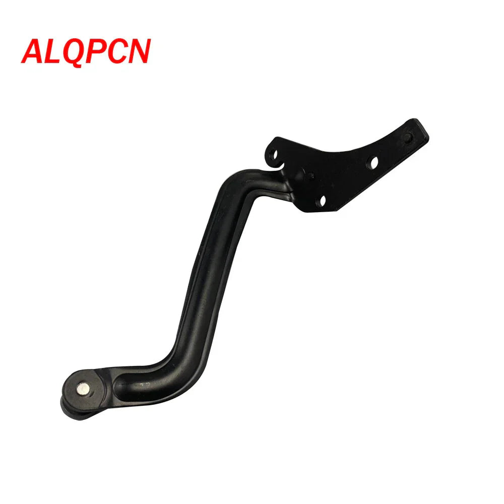 Sliding Door Roller Upper for Peugeot Expert Dispatch (2007-2016)
