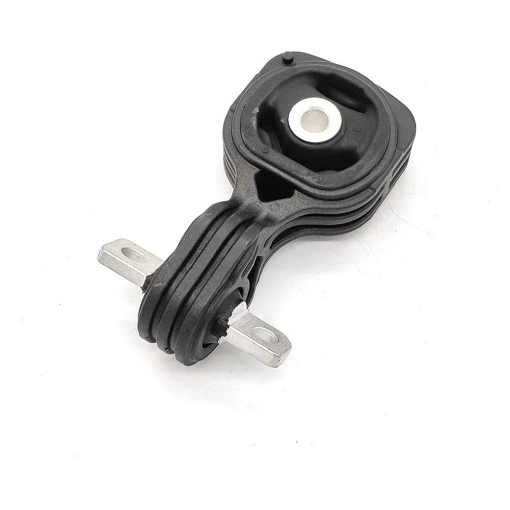 Lower Engine Mount Torque Strut for 06-11 Honda Civic 1.8L (2006-2011)