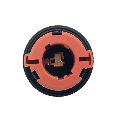 Indicator Lamp Bulb Holder for Citroen C3, DS3, Peugeot 206, 307, 308, Renault Megane (2002-2023)