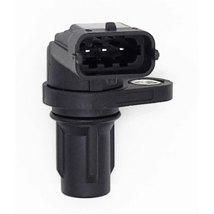 Camshaft Position Sensor for Dodge Jeep Fiat Bentley (2007-2019)