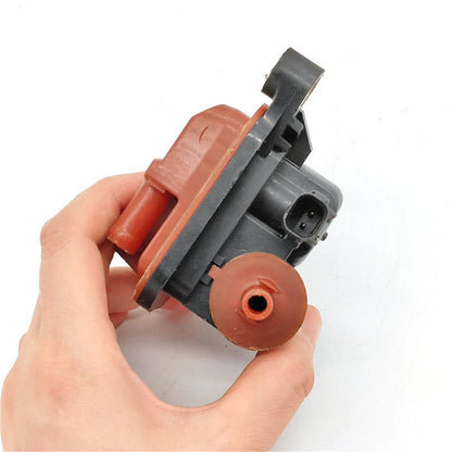Vapor Canister Purge Valve for 2016-2017 Honda Civic CR-V (2016-2017)