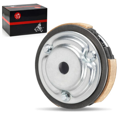 Wet Clutch Drive Plate for Honda FourTrax TRX200