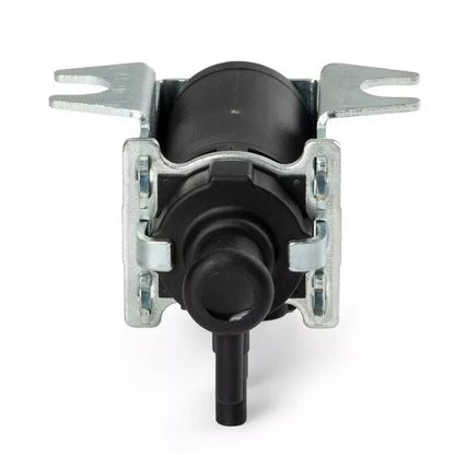 Engine Vacuum Pump Solenoid Valve for Isuzu Nissan Toyota (1990-2023)