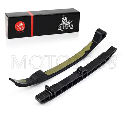 Cam Timing Chain & Guides for Polaris Ranger 400/500/Crews