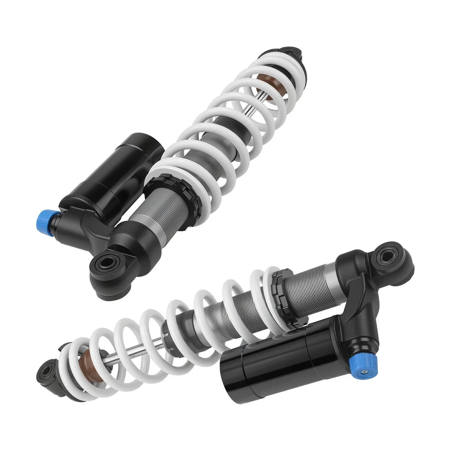 Right Front Air Shock Absorber for Polaris Scrambler 850 (2013–2023)