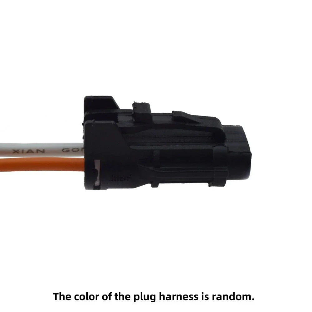 Ambient Air Temperature Sensor & Pigtail for Hyundai Elantra, Santa Fe (2011-2023)