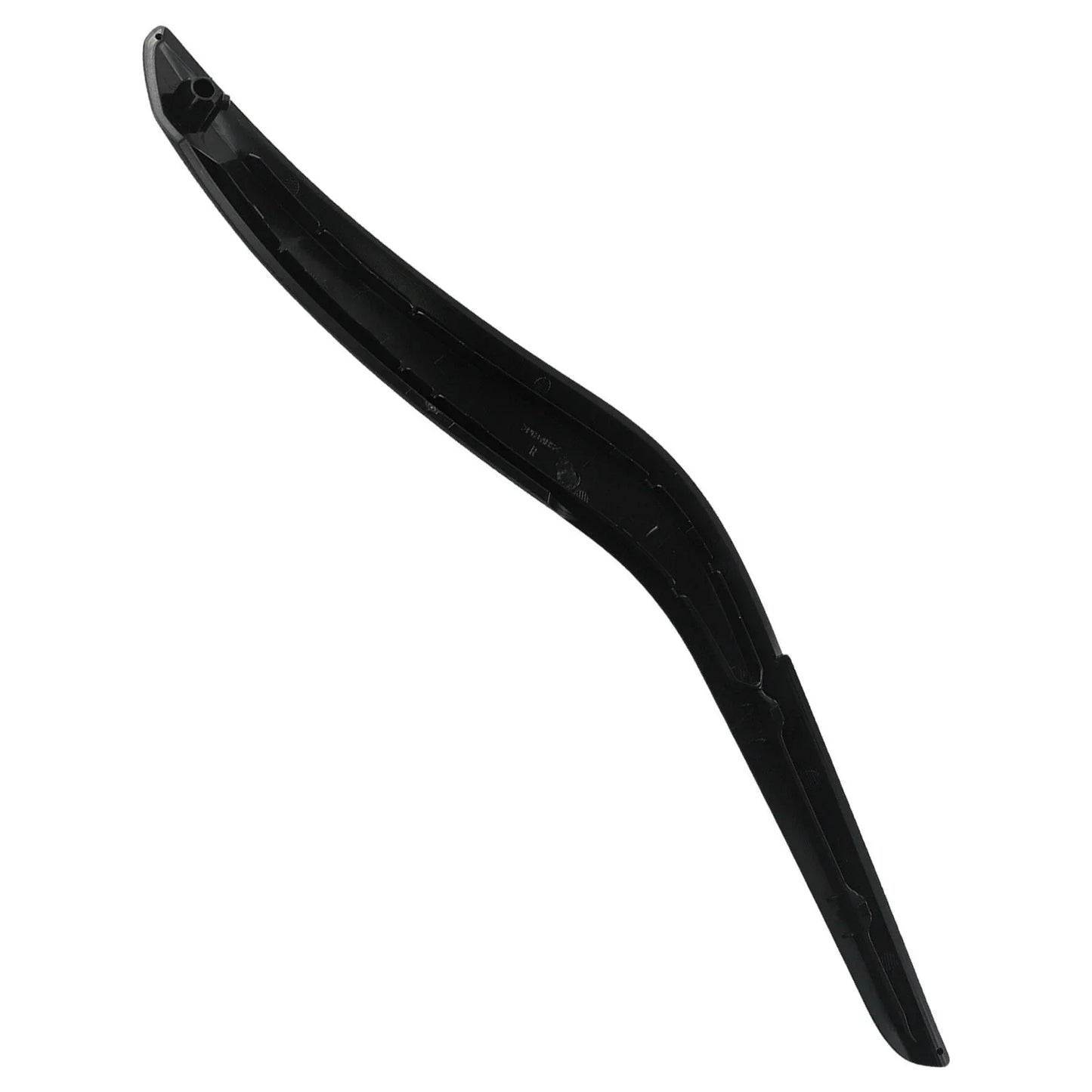 Handle Pull Trim for X1 E84 (2009–2016)