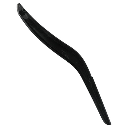 Handle Pull Trim for X1 E84 (2009–2016)