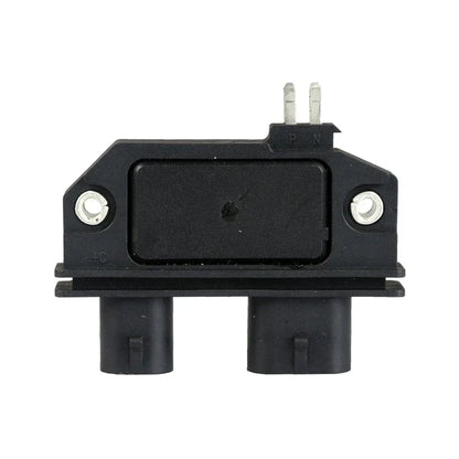 Ignition Control Module for Chevy C1500 2500 3500 Pickup (1990-1999)
