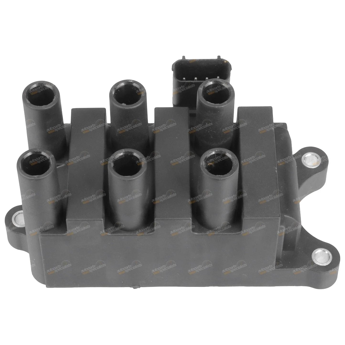 Ignition Coil Pack for Ford AU Falcon Fairlane Fairmont LTD (2000 - 2003)