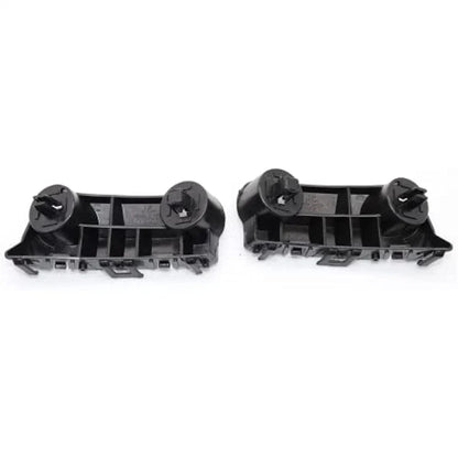 Front Bumper Bracket  for Infiniti Q50 (2014-2021)