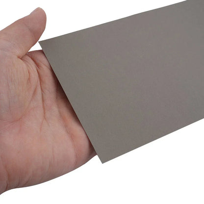 Grit Sheets 1000/2000/3000/5000/7000 Sandpaper Kit
