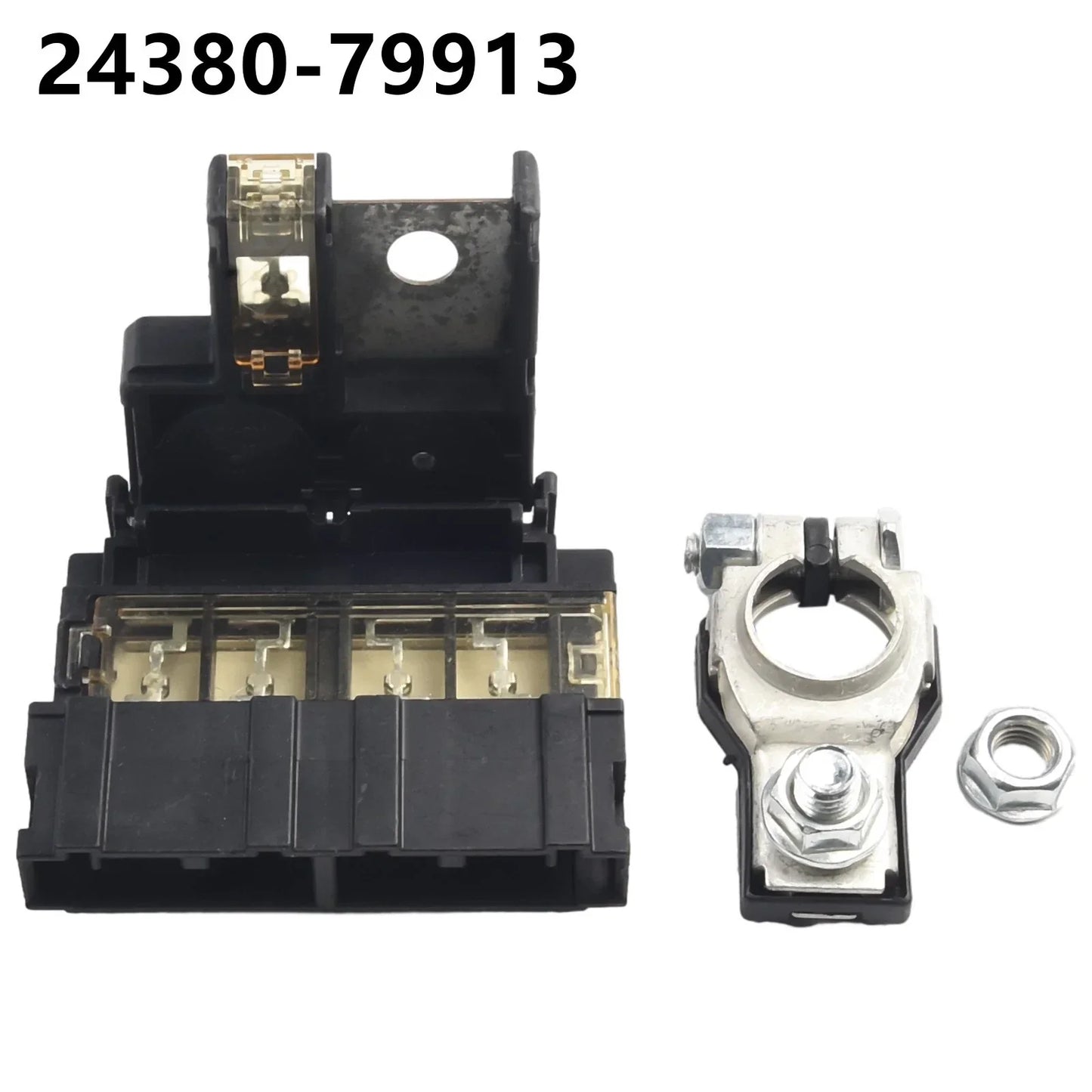 Battery Fuse Fusible Link for Nissan