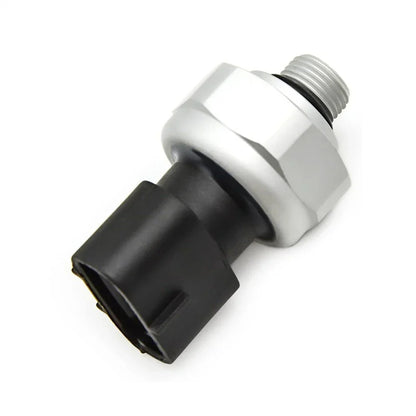 A/C Pressure Switch Sensor for Toyota Camry, Corolla (2002-2006)
