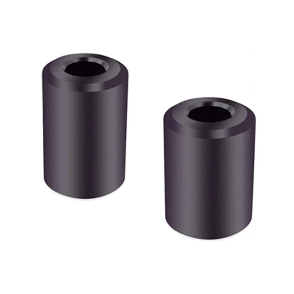 Rear Shock Bushings for Polaris Sportsman