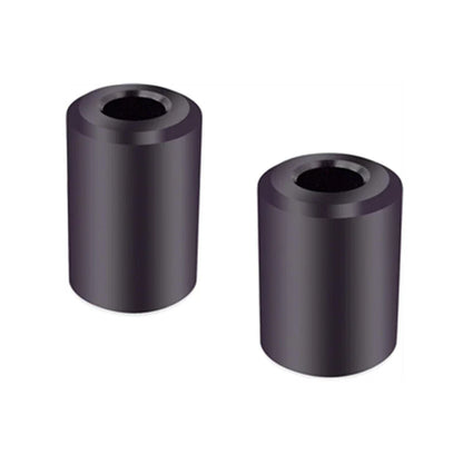 Rear Shock Bushings for Polaris Sportsman