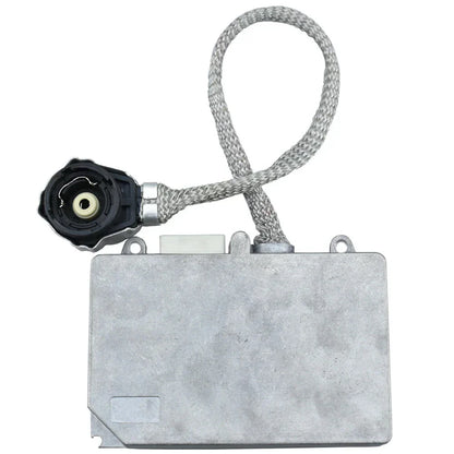Ballast Control Module for Subaru Liberty (2004-2009)