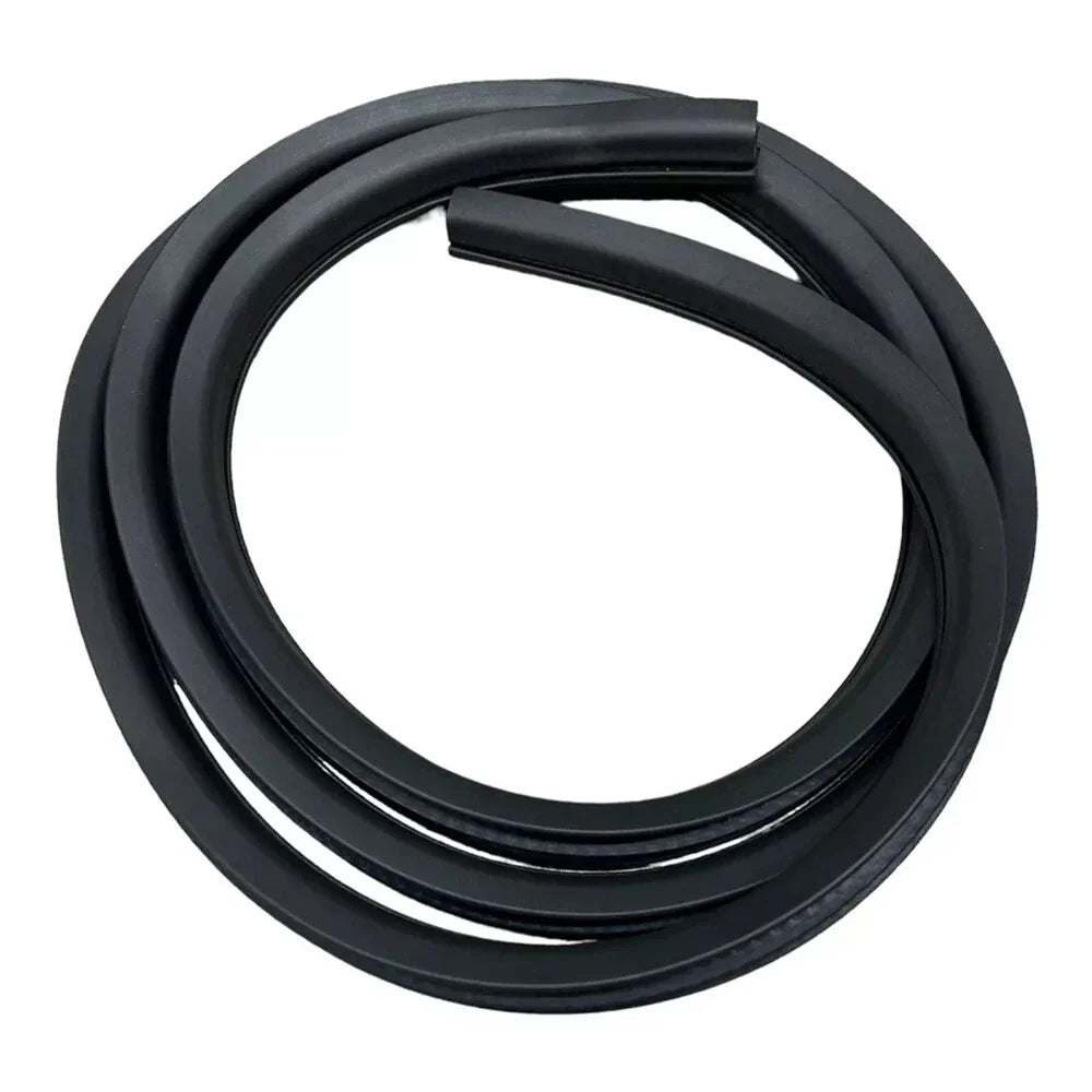 Right Rear Door Weatherstrip for Jeep Patriot (2007-2017)