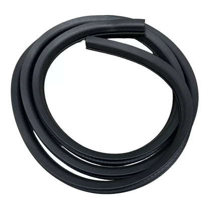 Right Rear Door Weatherstrip for Jeep Patriot (2007-2017)
