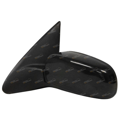 Electric Door Mirror LH LHS for Ford Falcon XR