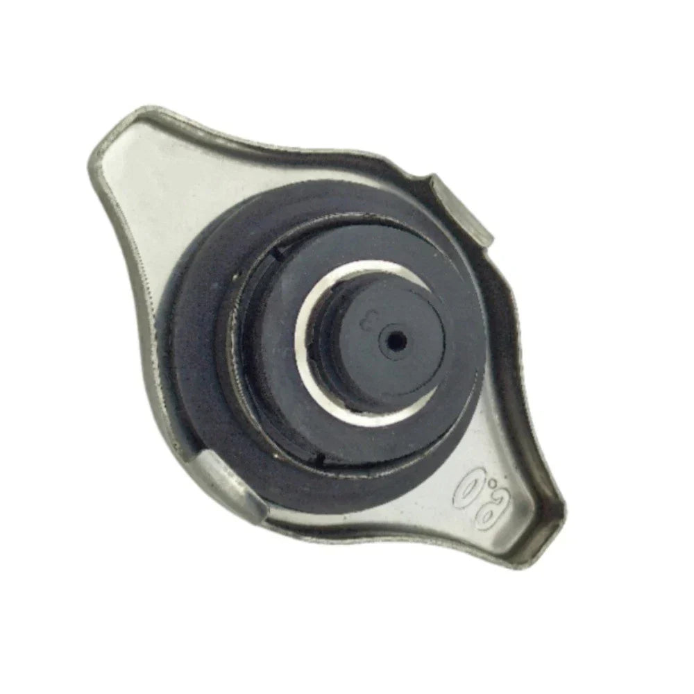 Radiator Cap for Subaru B9 Tribeca (2006-2007, 2008-2014)