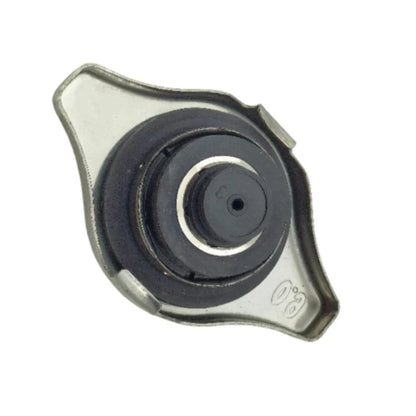 Radiator Cap for Subaru B9 Tribeca (2006-2007, 2008-2014)