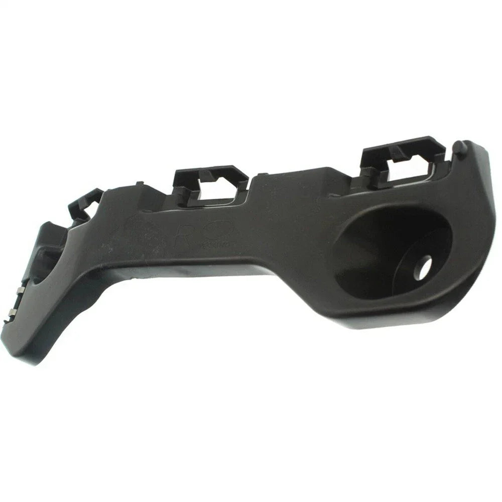 Front Bumper Bracket  for Ford Edge (2011-2014)