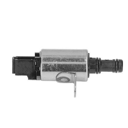 Transmission Solenoid Valve for Honda CR-V Accord Acura (2002-2006)