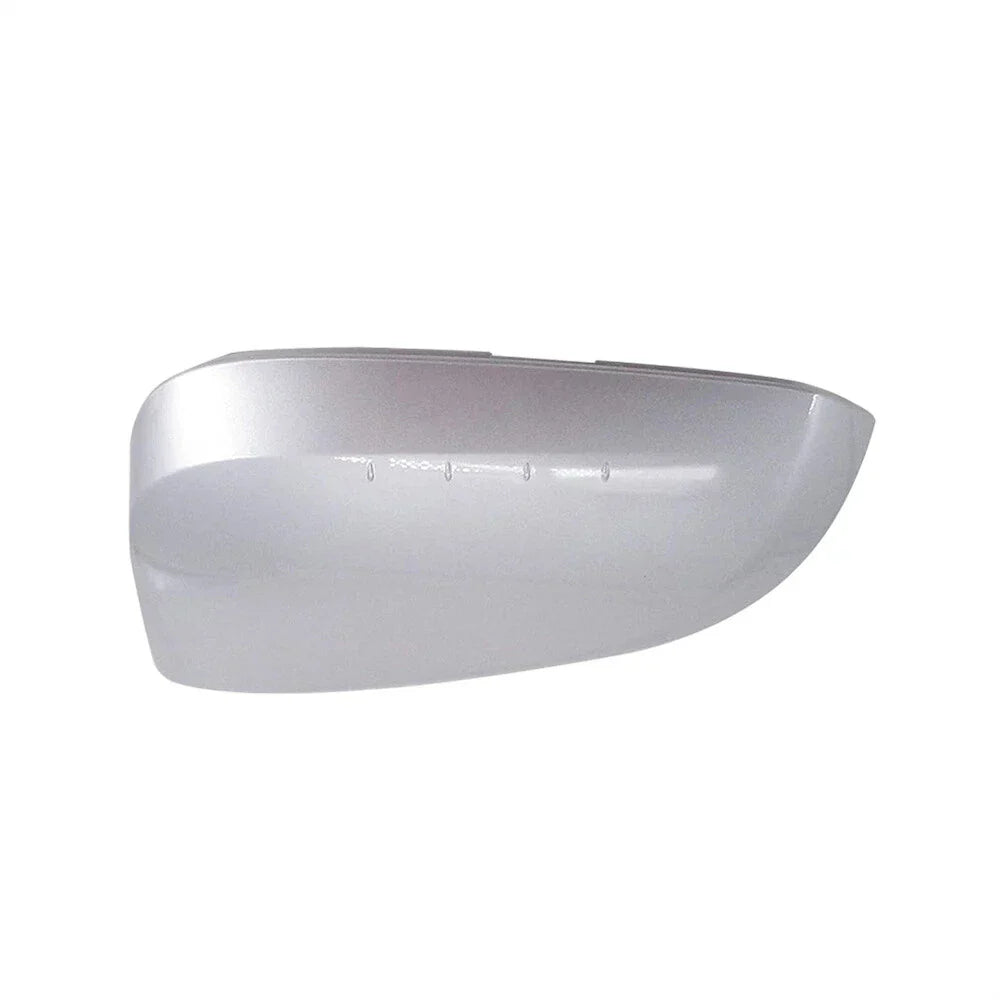 Outer Mirror Cover Left Side Gray for Toyota 4Runner RAV4 (2010-2023)