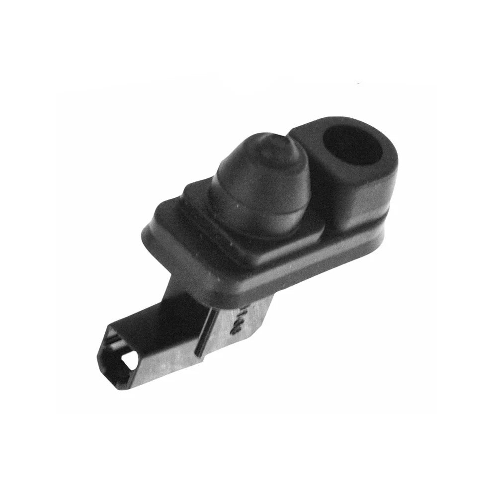 Door Jamb Switch LH/RH Black for Chevrolet Colorado, Hummer (2004-2012)