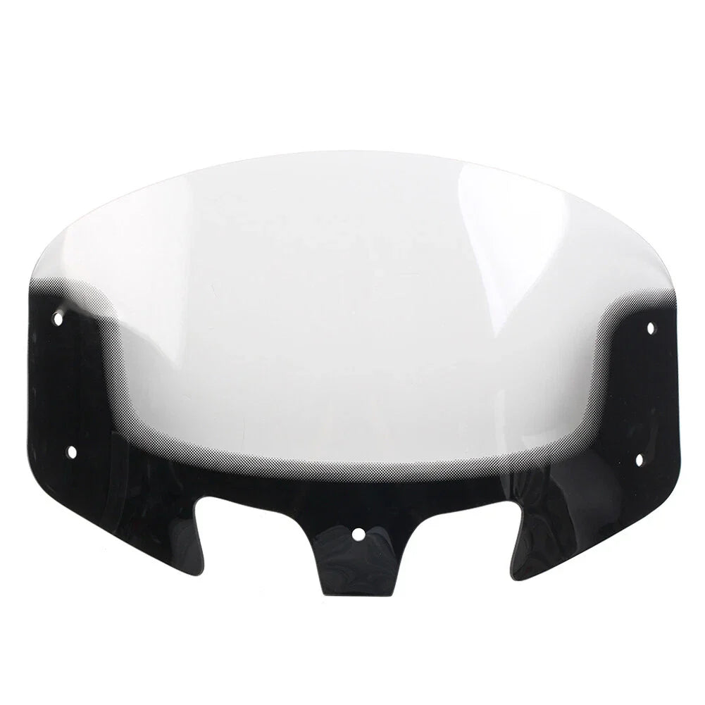 Windscreen Wind Deflector for Indian Chieftain, Roadmaster (2014-2019)