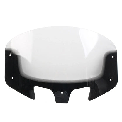 Windscreen Wind Deflector for Indian Chieftain, Roadmaster (2014-2019)