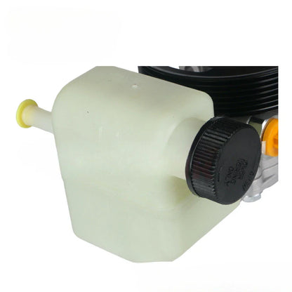 Power Steering Pump 2.5L for Mazda CX-7 (2007–2012)