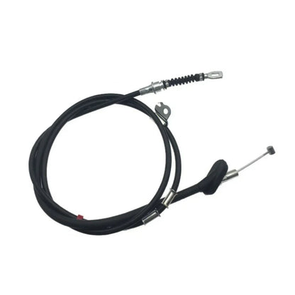 Rear Right Parking Brake Cable for Honda Civic (2006-2011)