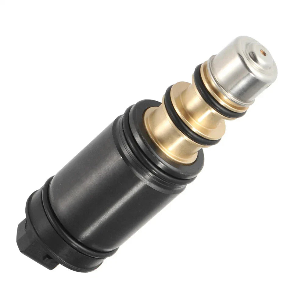 A/C Compressor Electronic Control Valve for Benz GL350 GL450 GL550 S350 (2007-2012)