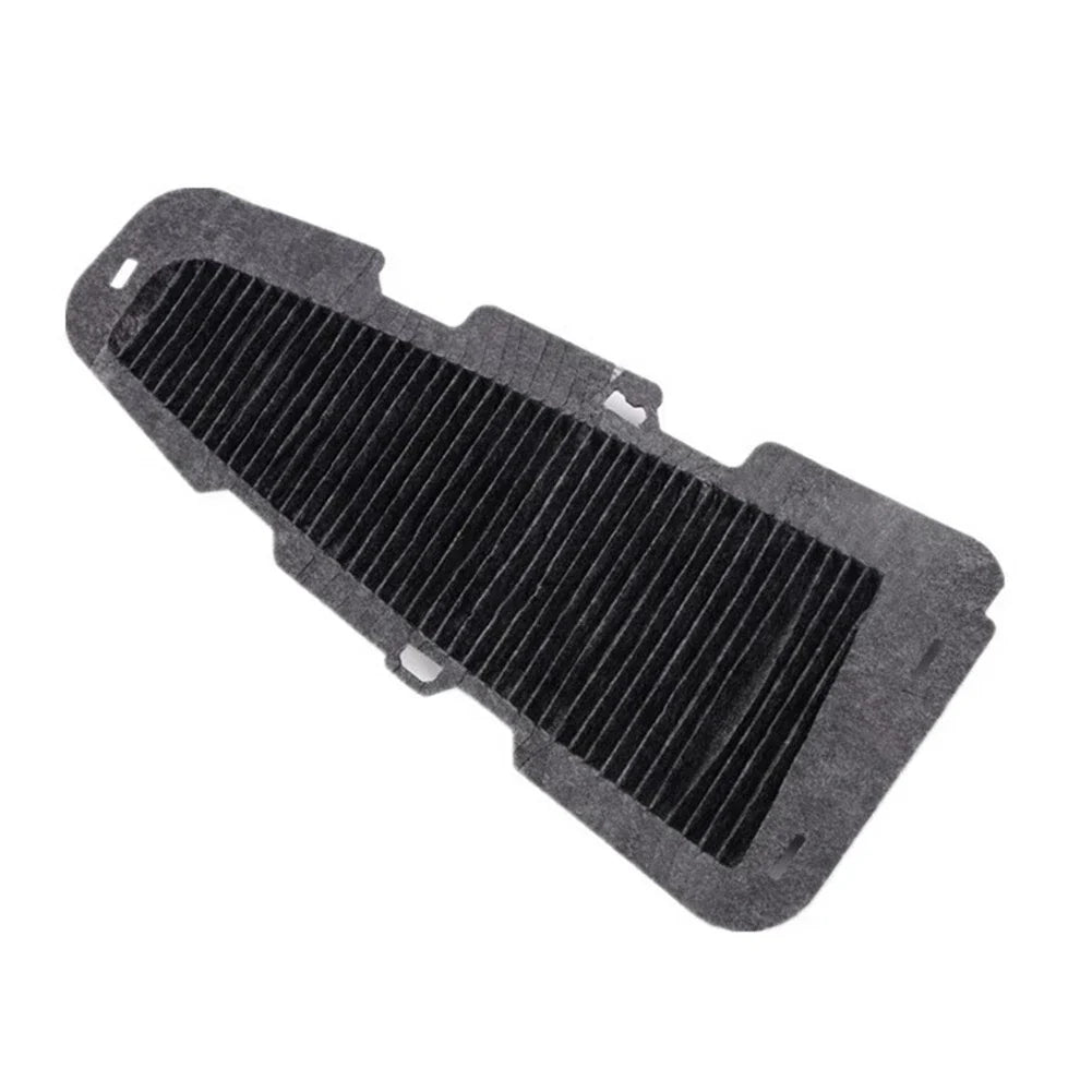 Air Filter Screen for Toyota Camry (2018–2022)