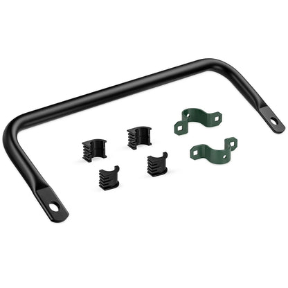 Rear Stabilizer Sway Bar Kit for Polaris Sportsman