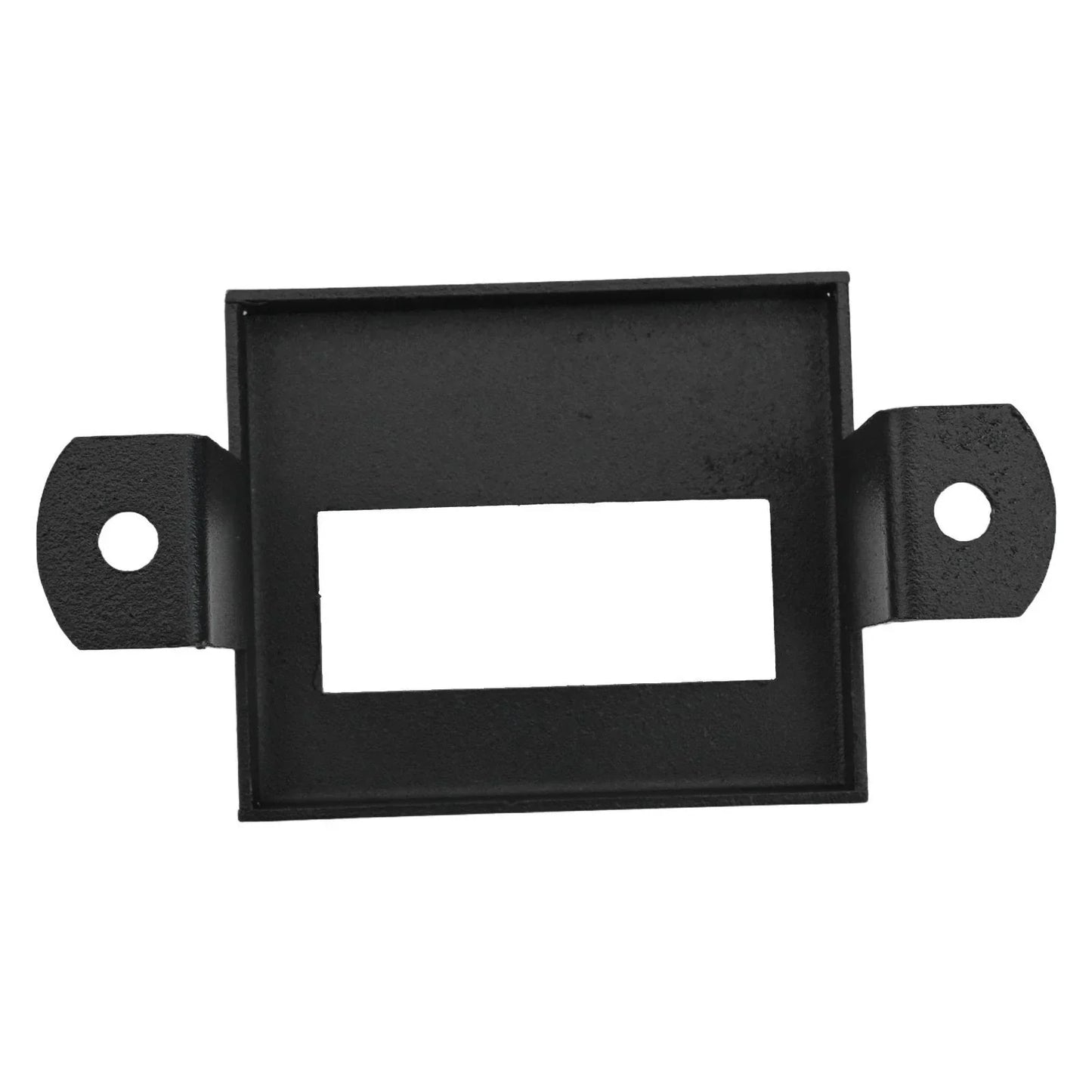 Sensor Protector Cover for Honda CRV (2017–2022)