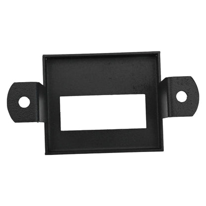 Sensor Protector Cover for Honda CRV (2017–2022)