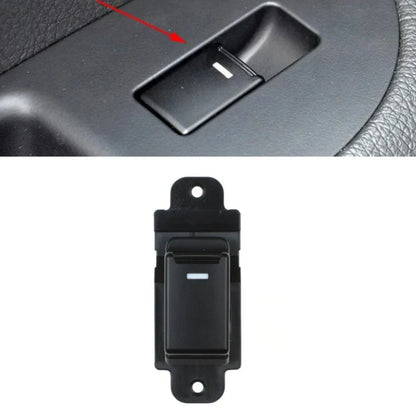 Power Window Switch Control Button for Kia Sorento (2011-2015)