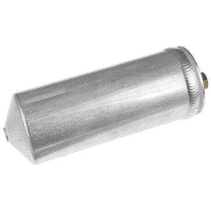 Air Con Receiver Drier 4cyl 2.4L for Nissan Bluebird U13 (1995-1997)