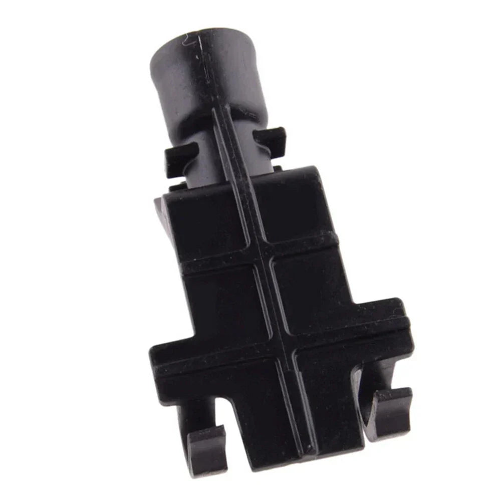 Front Windshield Washer Wiper Spray Nozzle for Honda Passport Ridgeline (2016-2021)