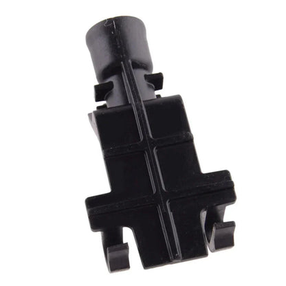 Front Windshield Washer Wiper Spray Nozzle for Honda Passport Ridgeline (2016-2021)